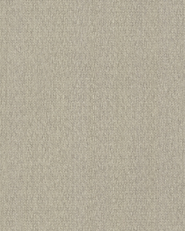 a9433d2762bcd139ebf26087c6a746bf