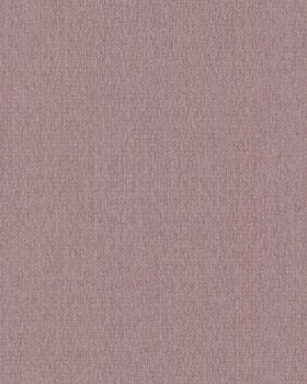 12e546192d4da651cce48adb6ed9ed90