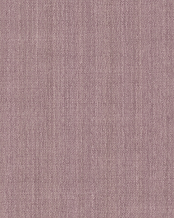 12e546192d4da651cce48adb6ed9ed90