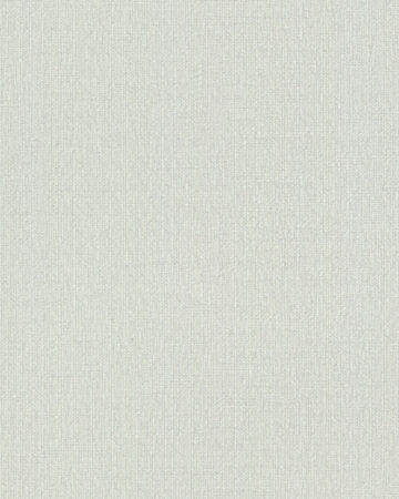 4a49878f5c74458751e21debd831ece9