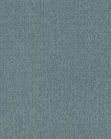 ee2c1843bf22730e6c6bf1f41b7f058c