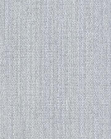0a246c220fed25c3ac0e264b7d791f03