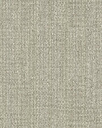 4e5bcb1a402fa31ef1ca940ad2fac16a