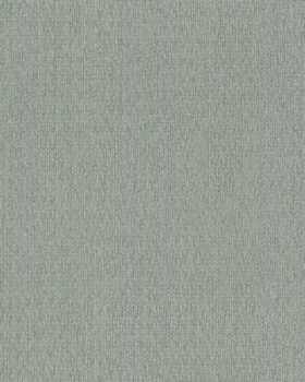 cc8b60cf6b200ccf77832e09d34ad6fc