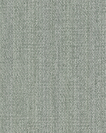 cc8b60cf6b200ccf77832e09d34ad6fc
