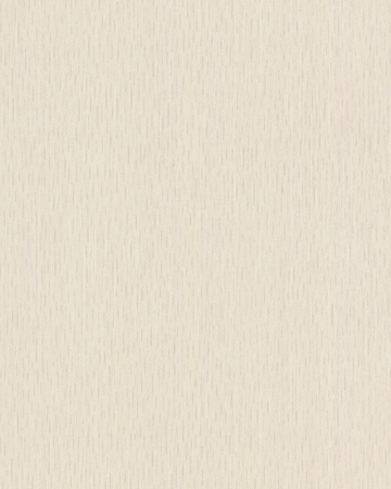 289034f671608e9ab252765c9f214795
