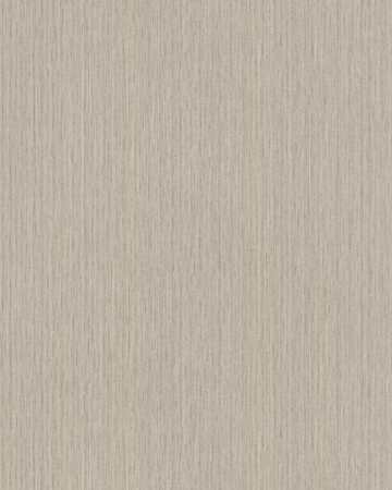 64f14838aff47bdb7256c9dbf786621b