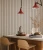 Minimal-stripe-wizualizacja.jpg
