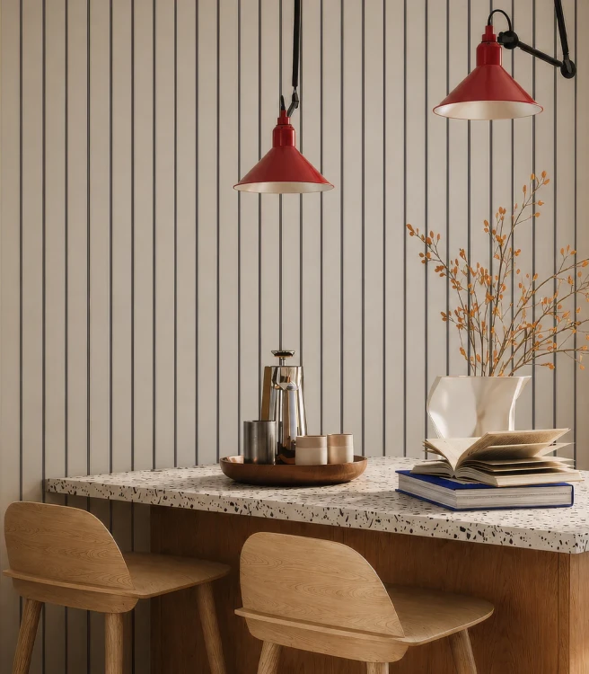 Minimal-stripe-wizualizacja.jpg