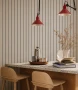 Minimal-stripe-wizualizacja.jpg