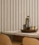 Minimal-stripe-zoom.jpg