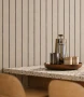 Minimal-stripe-zoom.jpg
