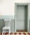 Border-Tetris-100x25_Soft-Sky-Blue