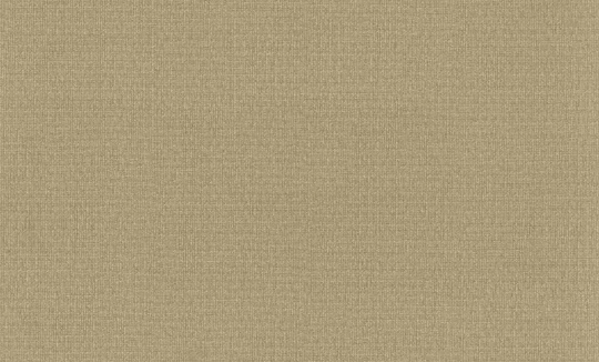 Wall&Deco ROLL_002 Rollover Pattern 1 - tapeta strukturalna imitująca tkaninę