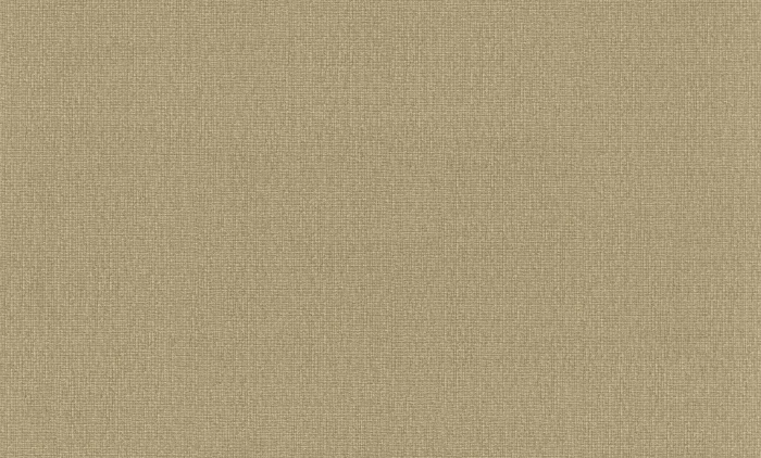31594fe23fed670661b1a2ed765137d9