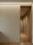 4049dd718c485aec013874df78cebd65