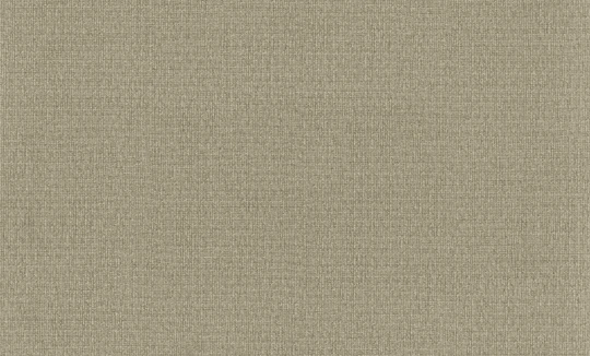 Wall&Deco ROLL_004 Rollover Pattern 1 - tapeta strukturalna imitująca tkaninę
