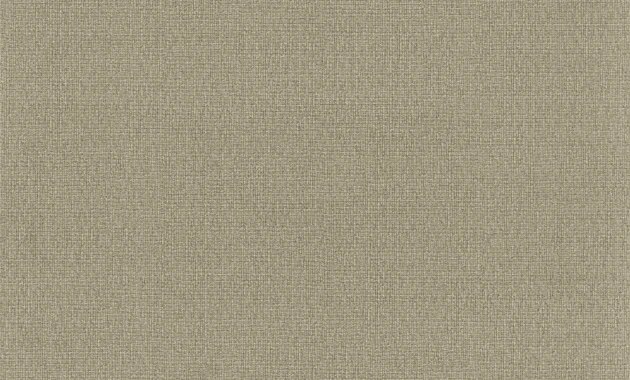 Wall&Deco ROLL_004 Rollover Pattern 1 - tapeta strukturalna imitująca tkaninę