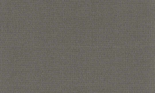 Wall&Deco ROLL_005 Rollover Pattern 1 - tapeta strukturalna imitująca tkaninę