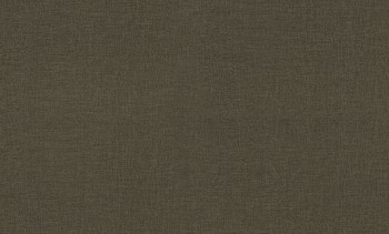 736269ef5151ea0331dbb9ca3e5a5b41