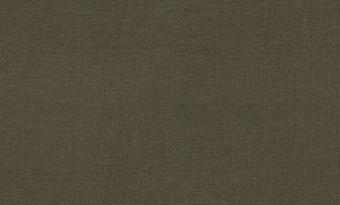 736269ef5151ea0331dbb9ca3e5a5b41