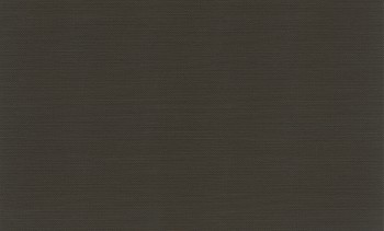 6ff392af2f88e785adc7e46824713a0f