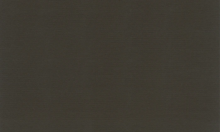 6ff392af2f88e785adc7e46824713a0f