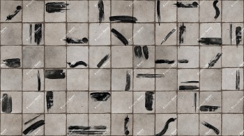 354a542cf155969e6e361e1695884e22