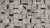 354a542cf155969e6e361e1695884e22