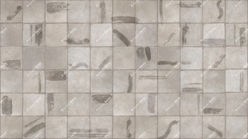 c21c032e535b931d2b46c8473657c72d