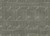 07acf73f2c8cb32a5e0e3ecce0a87749
