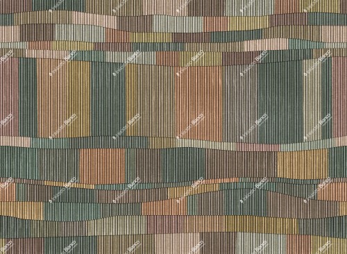0452a99c56ff6053f317b6bfc0254666