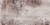 1b5806d0e38bd74dbf93bc0dd5d984c6