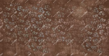 cf3c9da0b5bc4fb84aaf4d7322cf2ac2