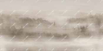 b5f1eb827715ac3f38a560dd5cd12e23