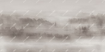 ee8410817a5756f9e2f2291ac308a1c1