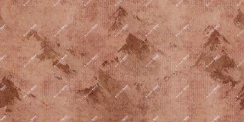 5566b8aba628fdc73fb0f2765bdefa91