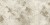 88dc30ab85df0fb4d72f937c8259fb84