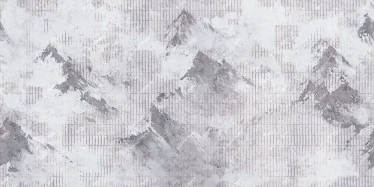 e3e00dc1b4293ca5df1387ebcded8239
