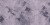 e85188b084fa22be88158d539bb3cd03
