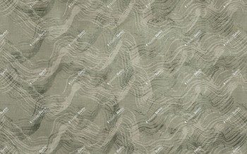 b144ef067d19b02176509879c5901b05