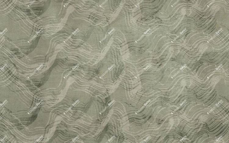 b144ef067d19b02176509879c5901b05