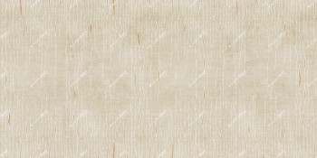 d6404be4bb0ccf6d0475a21ef1a1d90a