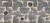 e3798cf8f940d4f37725f36396405153