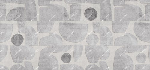 7c2d2cbce64562a463b7e7c81ec17f73