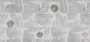 7c2d2cbce64562a463b7e7c81ec17f73