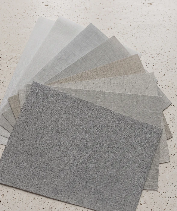 Zestaw próbek Caselio Linen - jasne kolory - 9 sztuk.png