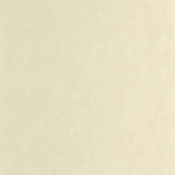 6555092c0db73d4350b2cd5e27f3ee56