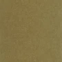 d88d7227814a46711d2bf8ad3c4831f6