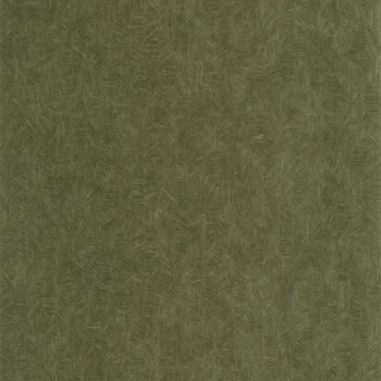 32232a535ba54e1009657987ee78ee08